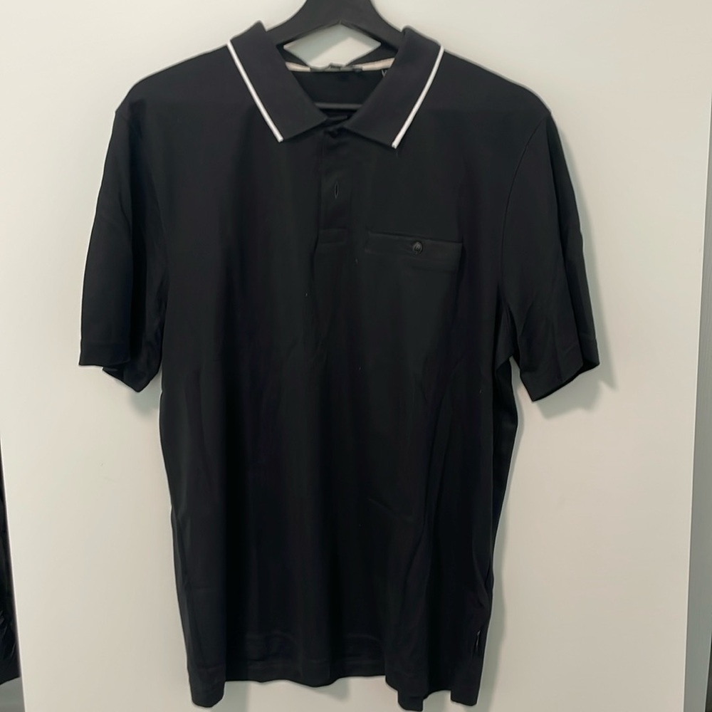Ted baker polo